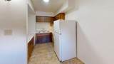 3601 Wellesley Drive - Photo 37
