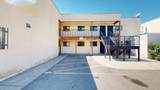 3601 Wellesley Drive - Photo 4