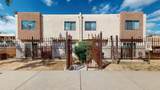 3601 Wellesley Drive - Photo 5