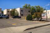 3601 Wellesley Drive - Photo 6