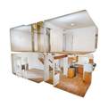 3601 Wellesley Drive - Photo 7