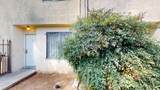 3601 Wellesley Drive - Photo 8