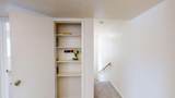 3601 Wellesley Drive - Photo 9