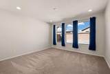 6037 Nauman Drive - Photo 11