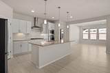 6037 Nauman Drive - Photo 13