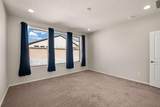 6037 Nauman Drive - Photo 21