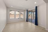 6037 Nauman Drive - Photo 9