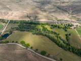 29224 U.S. Highway 70 - Photo 1