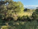 29224 U.S. Highway 70 - Photo 14