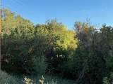 29224 U.S. Highway 70 - Photo 19