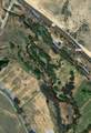 29224 U.S. Highway 70 - Photo 2