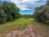29224 U.S. Highway 70 - Photo 21