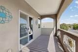 331 Manuel Sanchez Place - Photo 30