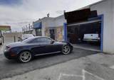  Rays Car Care - Photo 15