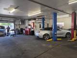  Rays Car Care - Photo 8