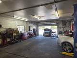  Rays Car Care - Photo 9