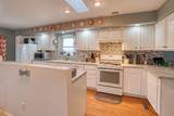 144 Valdez Road - Photo 10