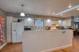 144 Valdez Road - Photo 11
