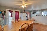 144 Valdez Road - Photo 12
