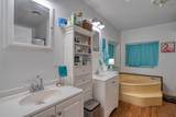 144 Valdez Road - Photo 18