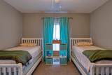 144 Valdez Road - Photo 21