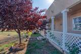 144 Valdez Road - Photo 4
