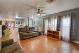 144 Valdez Road - Photo 7