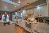 144 Valdez Road - Photo 9
