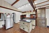 704 Elm Street - Photo 10