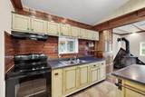 704 Elm Street - Photo 11