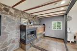 704 Elm Street - Photo 12
