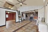 704 Elm Street - Photo 13