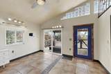704 Elm Street - Photo 14