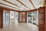 704 Elm Street - Photo 16
