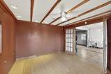 704 Elm Street - Photo 17