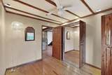 704 Elm Street - Photo 18