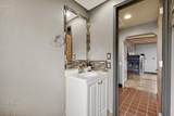 704 Elm Street - Photo 19