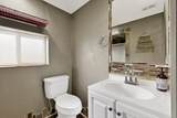 704 Elm Street - Photo 21