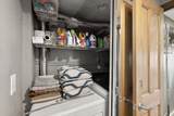 704 Elm Street - Photo 22