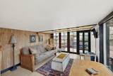 704 Elm Street - Photo 28