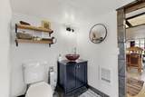 704 Elm Street - Photo 33