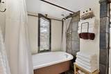 704 Elm Street - Photo 34
