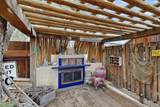 704 Elm Street - Photo 36