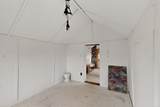 704 Elm Street - Photo 39