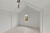 704 Elm Street - Photo 40