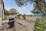 704 Elm Street - Photo 6