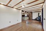 704 Elm Street - Photo 8