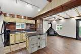 704 Elm Street - Photo 9