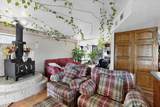135 Reclining Acres Road - Photo 16