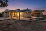 135 Reclining Acres Road - Photo 46